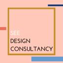See Design Consultancy logo